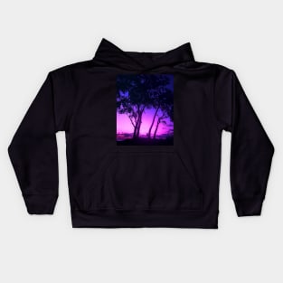 Soulful Kids Hoodie